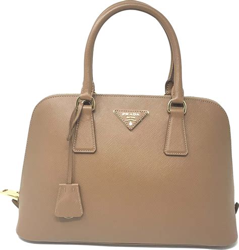 prada tasche kaufen|Prada tasche damen.